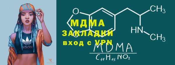 марихуана Алексин